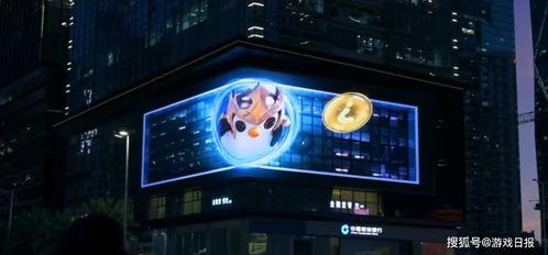 金铲铲爆料视频,揭秘游戏内神秘元素与全新玩法