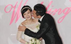 唐艺昕爆料邓超了吗视频,视频内容引发网友热议 第3张 唐艺昕爆料邓超了吗视频,视频内容引发网友热议 第3张